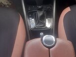 SEAT Ibiza-5