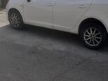 SEAT Ibiza-2