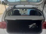 SEAT Ibiza-3