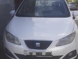 SEAT Ibiza-1