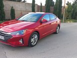 Hyundai Elantra-3