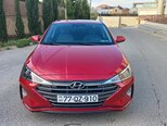 Hyundai Elantra-5