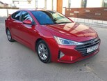 Hyundai Elantra-2