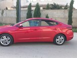 Hyundai Elantra-4