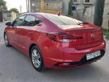 Hyundai Elantra-6