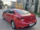 Hyundai Elantra-8
