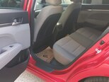 Hyundai Elantra-14
