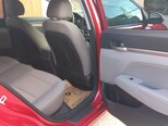 Hyundai Elantra-16