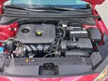 Hyundai Elantra-17