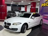 BMW 520-6