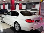 BMW 520-7