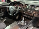 BMW 520-14