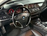 BMW 520-12