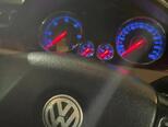 Volkswagen Passat-12