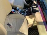Volkswagen Passat-5