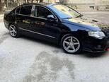Volkswagen Passat-9