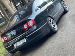 Volkswagen Passat-7