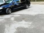Volkswagen Passat-10