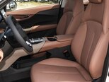Changan Qiyuan A05-3