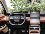 Changan Qiyuan A05-6