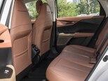 Changan Qiyuan A05-7