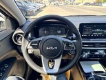Kia K3-14