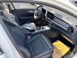 Kia K3-8