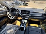 Kia K3-7