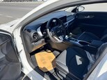 Kia K3-11