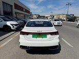 Kia K3-4