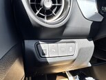 Kia K3-12
