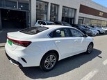 Kia K3-5