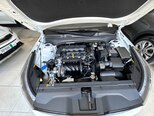 Kia K3-16