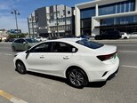 Kia K3-3