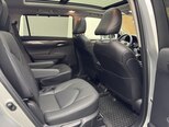 Toyota Highlander-24