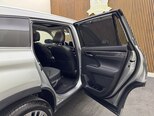 Toyota Highlander-23