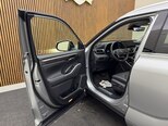 Toyota Highlander-8