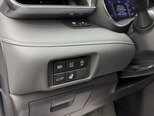 Toyota Highlander-13