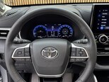 Toyota Highlander-12