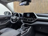 Toyota Highlander-18
