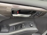 Toyota Highlander-19