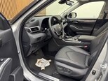 Toyota Highlander-9
