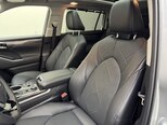 Toyota Highlander-10