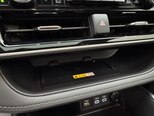 Toyota Highlander-20