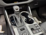 Toyota Highlander-16