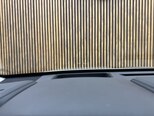 Toyota Highlander-29