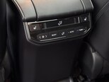 Toyota Highlander-30