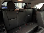 Toyota Highlander-28