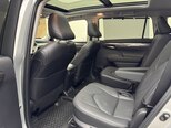 Toyota Highlander-26
