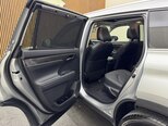 Toyota Highlander-25